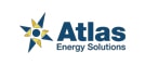 Atlas