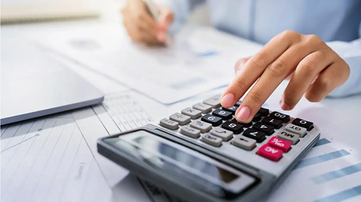 Improved Cost Efficiency