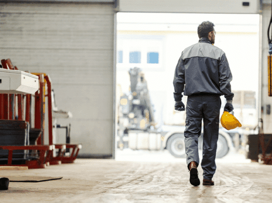 9 Ways Employee Turnover||||||||||