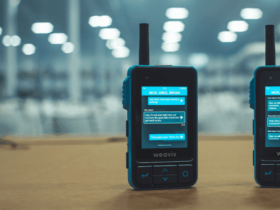 Advanced Language Translation|