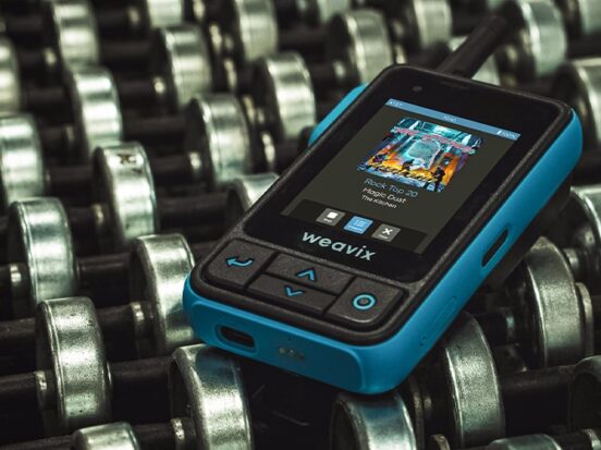 Safety Compliant Music|||