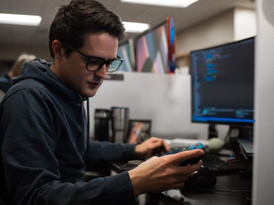 Do's and Don’ts of Digital Transformation|