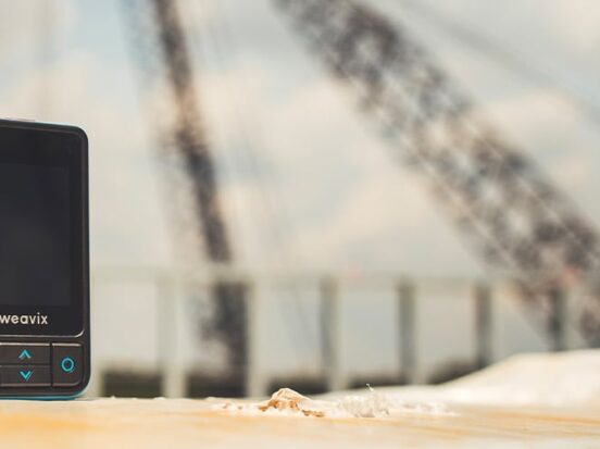 Two Way Radio Systems||