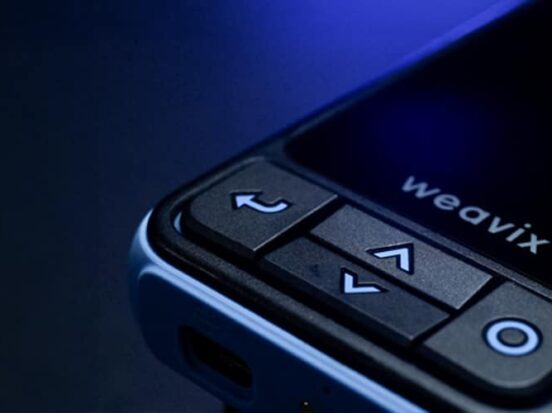 Translation Devices||||||||