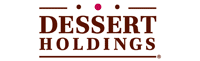 Desert Holdings logo