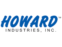 Howard Industries