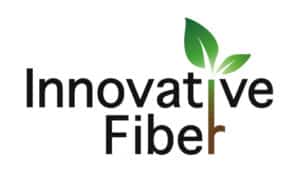 Innovative Fiber
