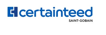 Certainteed logo
