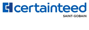 CertainTeed logo