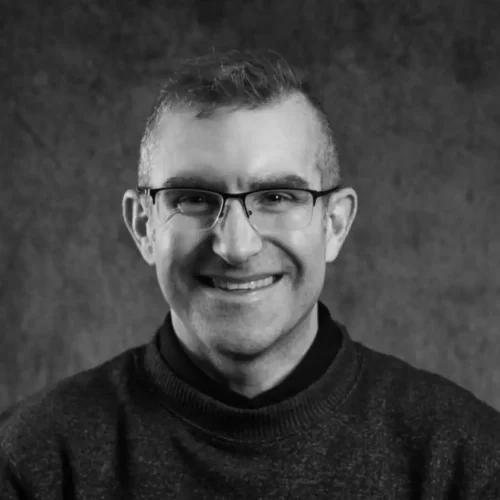Andrew Rhodes