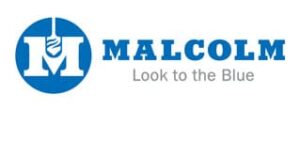 Malcolm drilling