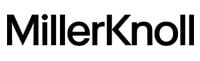 MillerKnoll logo