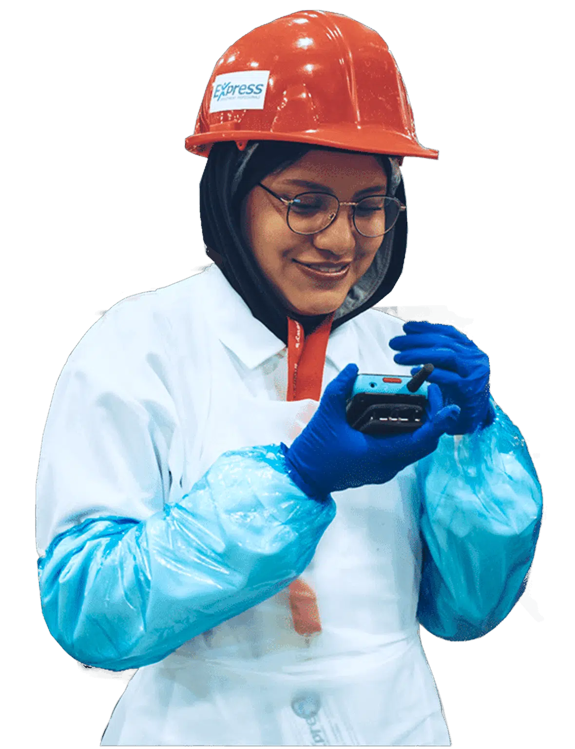Effective Communication in the Manufacturing Industry