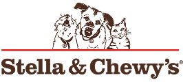 logo-dog