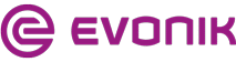 Evonik