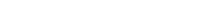 Hyundai Motor Company Logo