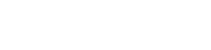 Tesla Motors Logo
