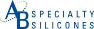 AB specialty silicones