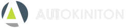 Autokinton Logo