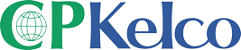 CP Kelco