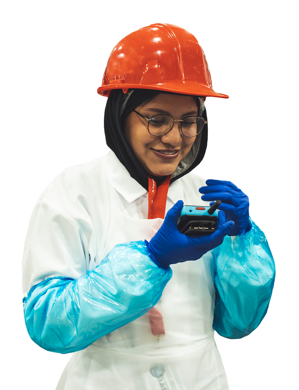 Effective Communication in the Manufacturing Industry