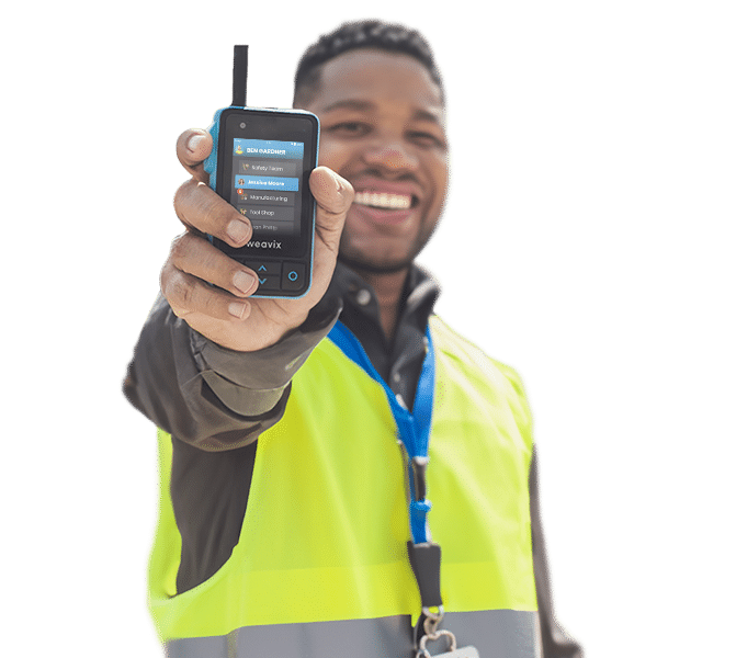 SMART RADIO PRICE