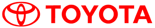 Yoyota Logo