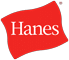 Hanes Logo