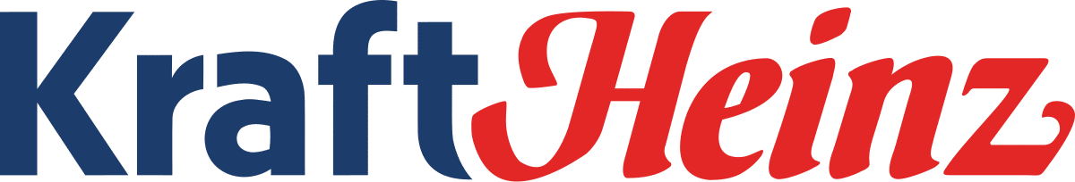 KraftHeinz logo