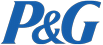 Proctor & Gamble Logo