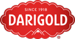 Darigold Logo