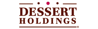 Desert Holdings logo