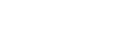 Hilton logo