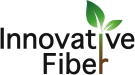 Innovative Fiber logo