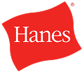 Hanes