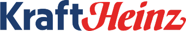Kraft_1