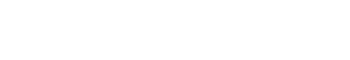 MillerKnoll logo