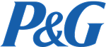P&G