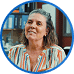 Pam Heinrich, Plant Manager at Aspire Bakeries