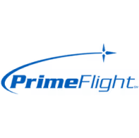 Prime_1