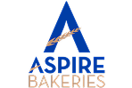 aspire