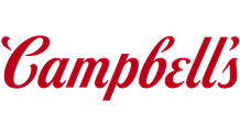 campbells