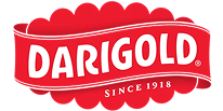 darigold