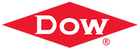dow