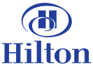 hilton