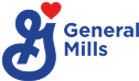mills