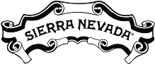 nevada