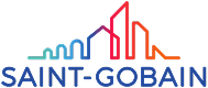 saint_gobain