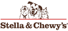 stella&chew