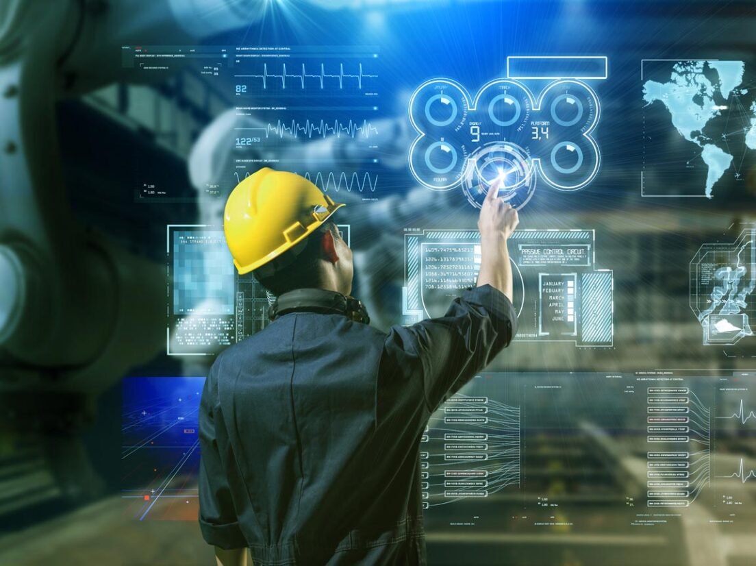 3 Key Strategies to Improve Workforce Performance | weavix